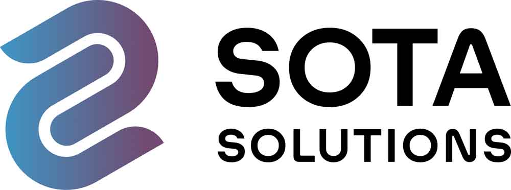 CÔNG TY CỔ PHẦN SOTA SOLUTIONS